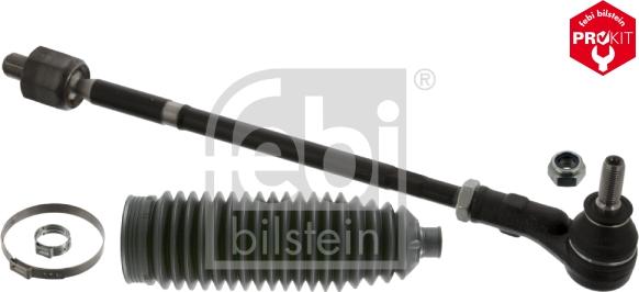 Febi Bilstein 44347 - Strypo montavimas onlydrive.pro