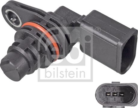 Febi Bilstein 44382 - Tunnistin, nokka-akselin ajoitus onlydrive.pro