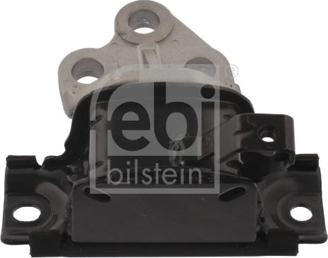 Febi Bilstein 44329 - Piekare, Dzinējs onlydrive.pro