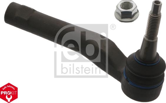 Febi Bilstein 44246 - Raidetangon pää onlydrive.pro