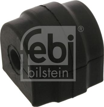 Febi Bilstein 44260 - Bukse, Stabilizators onlydrive.pro