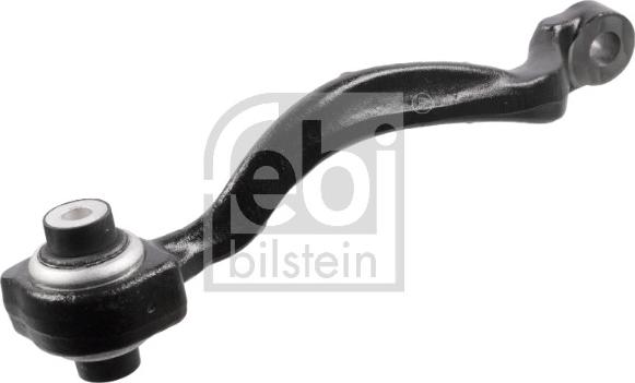 Febi Bilstein 44229 - Track Control Arm onlydrive.pro