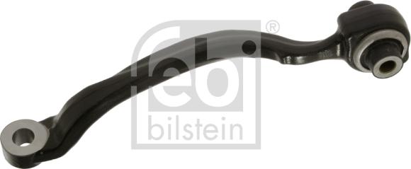 Febi Bilstein 44228 - Track Control Arm onlydrive.pro