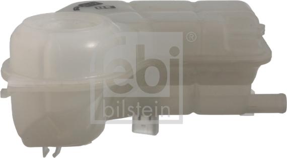 Febi Bilstein 44744 - Paisupaak,jahutusvedelik onlydrive.pro