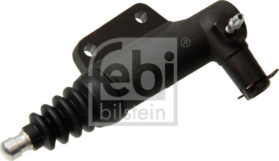 Febi Bilstein 44751 - Silinder,Sidur onlydrive.pro