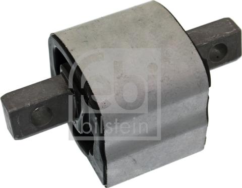 Febi Bilstein 44733 - Holder, engine mounting onlydrive.pro