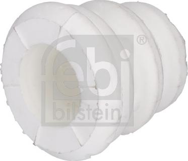 Febi Bilstein 44726 - Отбойник, демпфер амортизатора onlydrive.pro