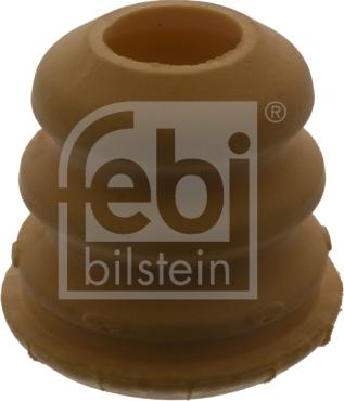 Febi Bilstein 44726 - Rubber Buffer, suspension onlydrive.pro