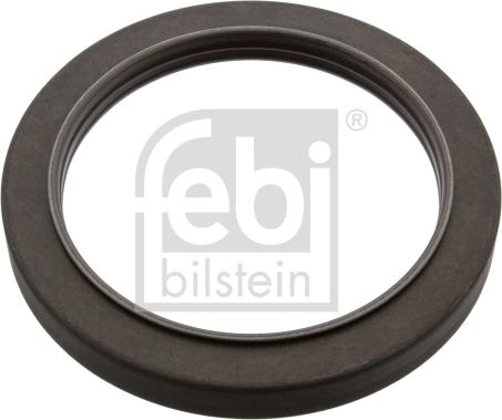 Febi Bilstein 45998 - Shaft Seal, wheel hub onlydrive.pro