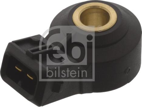 Febi Bilstein 45940 - Knock Sensor onlydrive.pro