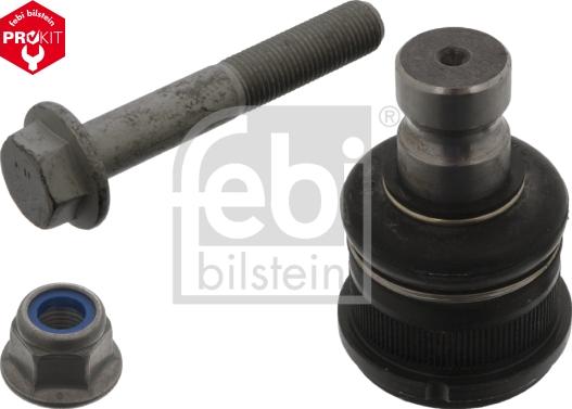 Febi Bilstein 45941 - Pallonivel onlydrive.pro