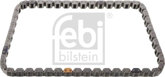 Febi Bilstein 45953 - Sadales vārpstas piedziņas ķēde onlydrive.pro