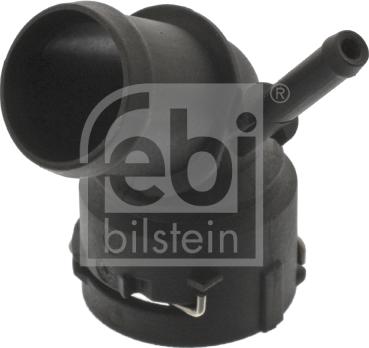 Febi Bilstein 45984 - Dzesēšanas šķidruma flancis onlydrive.pro