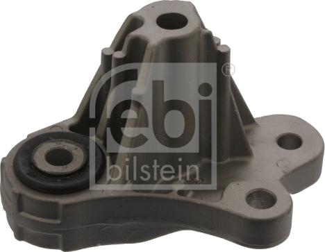 Febi Bilstein 45496 - Piekare, Dzinējs onlydrive.pro