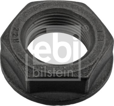 Febi Bilstein 45450 - Mutteri onlydrive.pro