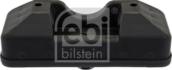 Febi Bilstein 45458 - Nostokappale onlydrive.pro