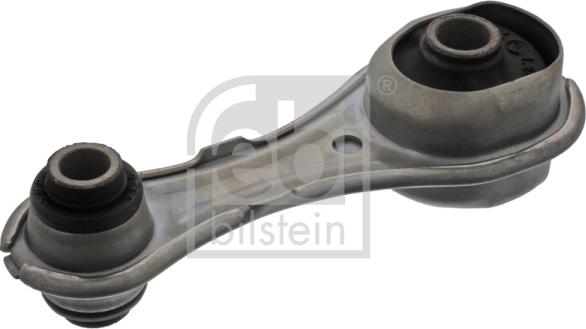 Febi Bilstein 45414 - Piekare, Dzinējs onlydrive.pro