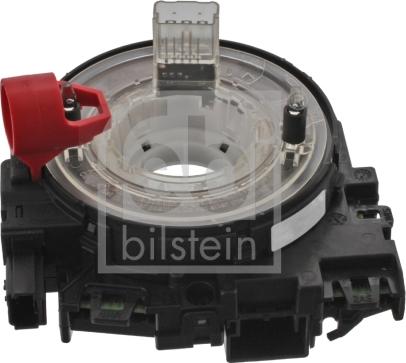 Febi Bilstein 45433 - Витая пружина, подушка безопасности onlydrive.pro