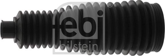 Febi Bilstein 45479 - Bellow, steering onlydrive.pro