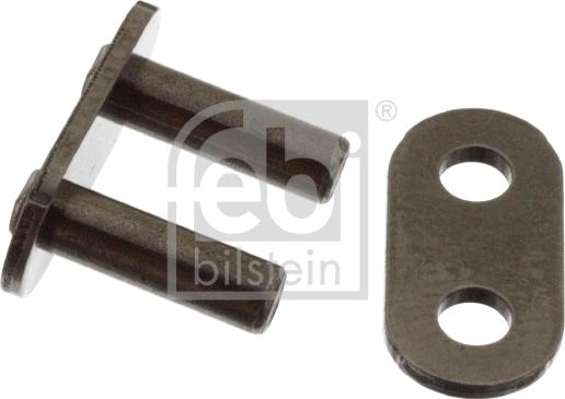 Febi Bilstein 45543 - Link, timing chain onlydrive.pro