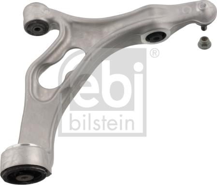 Febi Bilstein 45528 - Track Control Arm onlydrive.pro