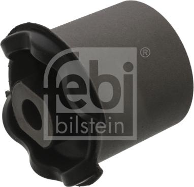 Febi Bilstein 45689 - Puks onlydrive.pro