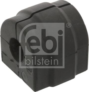 Febi Bilstein 45097 - Втулка стабилизатора onlydrive.pro