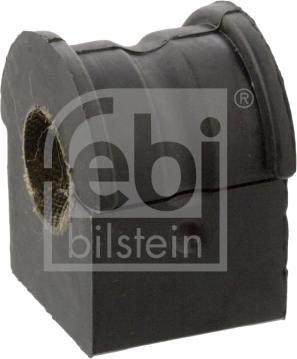 Febi Bilstein 45044 - Bukse, Stabilizators onlydrive.pro