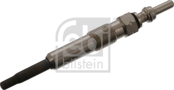 Febi Bilstein 45045 - Hehkutulppa onlydrive.pro