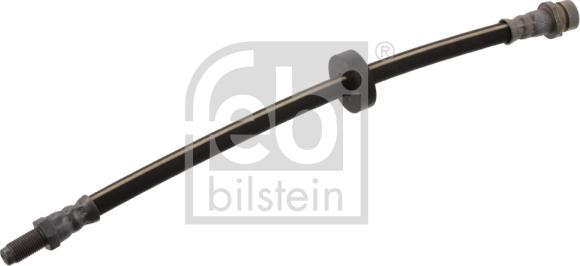 Febi Bilstein 45067 - Stabdžių žarnelė onlydrive.pro