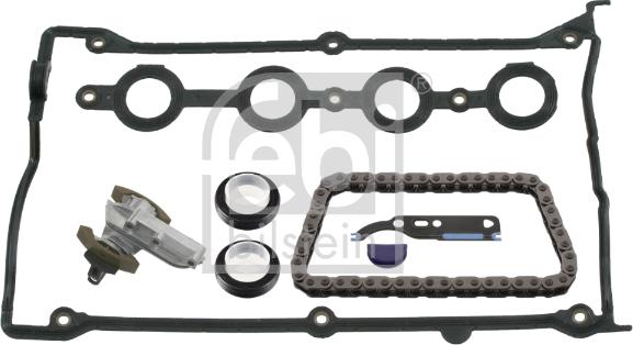 Febi Bilstein 45004 - Timing Chain Kit onlydrive.pro