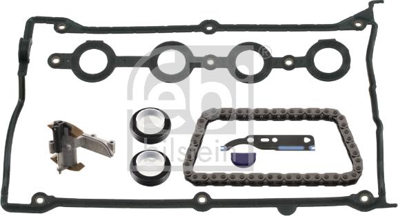 Febi Bilstein 45005 - Timing Chain Kit onlydrive.pro