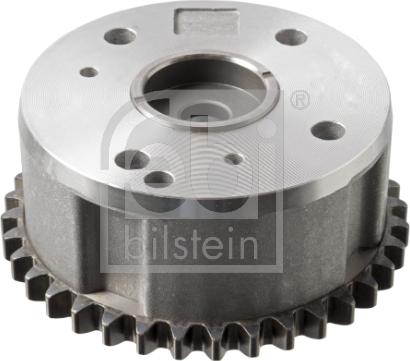 Febi Bilstein 45084 - Skirstomojo veleno reguliatorius onlydrive.pro