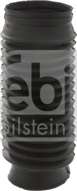 Febi Bilstein 45033 - Protective Cap / Bellow, shock absorber onlydrive.pro