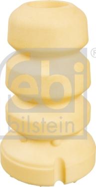 Febi Bilstein 45074 - Rubber Buffer, suspension onlydrive.pro