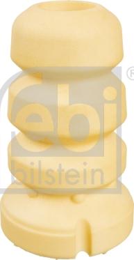 Febi Bilstein 45074 - Vaimennuskumi, jousitus onlydrive.pro