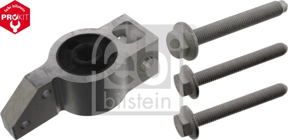 Febi Bilstein 45891 - Tukivarren hela onlydrive.pro