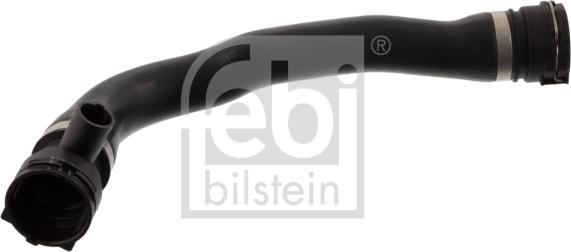 Febi Bilstein 45842 - Radiatoriaus žarna onlydrive.pro