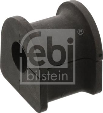 Febi Bilstein 45884 - Bukse, Stabilizators onlydrive.pro