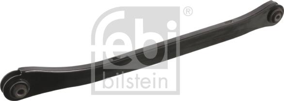 Febi Bilstein 45873 - Rod / Strut, wheel suspension onlydrive.pro