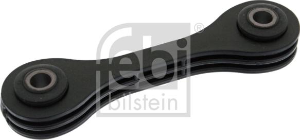 Febi Bilstein 45353 - Stiepnis / Atsaite, Stabilizators onlydrive.pro