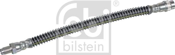 Febi Bilstein 45300 - Brake Hose onlydrive.pro