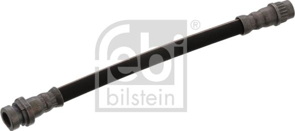 Febi Bilstein 45301 - Bremžu šļūtene onlydrive.pro