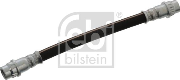 Febi Bilstein 45302 - Brake Hose onlydrive.pro