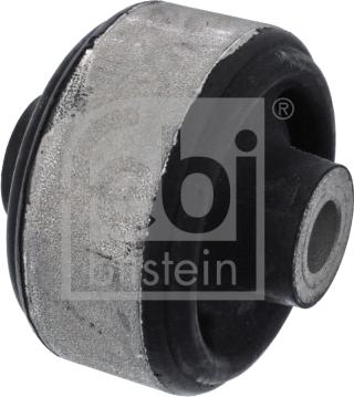 Febi Bilstein 45321 - Сайлентблок, рычаг подвески колеса onlydrive.pro