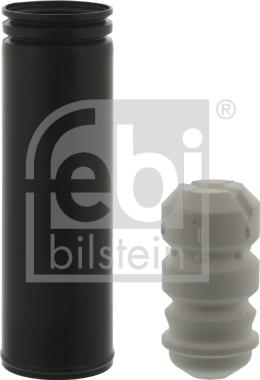 Febi Bilstein 45261 - Пылезащитный комплект, амортизатор onlydrive.pro