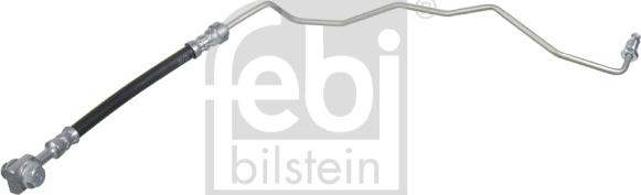 Febi Bilstein 45213 - Brake Hose onlydrive.pro