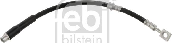 Febi Bilstein 45786 - Pidurivoolik onlydrive.pro