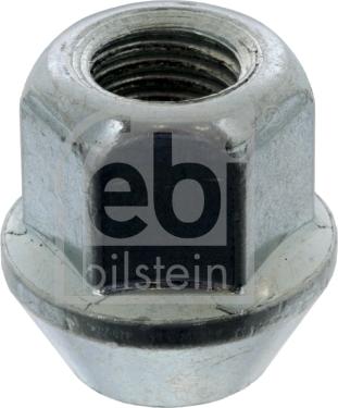 Febi Bilstein 45788 - Rattamutter onlydrive.pro