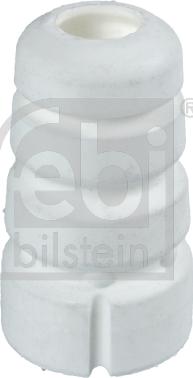 Febi Bilstein 45726 - Vaimennuskumi, jousitus onlydrive.pro